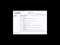 EZasset High Level Admin Features