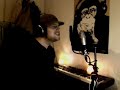 Airto - Dreaming With A Broken Heart (John Mayer Cover)