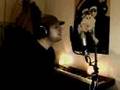 Airto - Dreaming With A Broken Heart (John Mayer Cover)