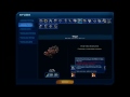 Click here to watch this video Tutorial Starcraft 2 ESPAÑOL Terrran: Unidades básicas (Parte 1)