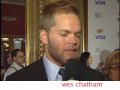 Red Carpet Diary - \