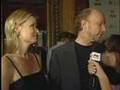  - MovieZen Video