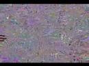 john-edwards-reno-nv-11608-part-3.html