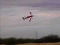 2006 Jason Schulman Tucson Aerobatic Shootout