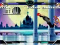 Team LoveLust #117: Eternal Sailor Moon