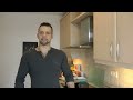 Six Pack Rezept