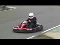 Hardcore Kart