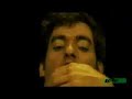 LOTO live beat riot tv back to disco