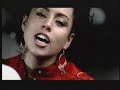 ILONA-BUSCANDO UN FINAL