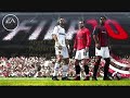 Fifa 10 best goal compilation