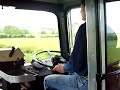 Leyland Leopard 235, WOI 2235