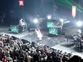 Bjork - Pluto: Live at the Fox Theatre, Atlanta GA 9/17/07