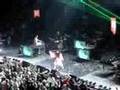 Bjork - Pluto: Live at the Fox Theatre, Atlanta GA 9/17 ...