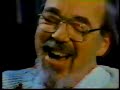 60 Minutes on Dungeons & Dragons (1985) Part 2