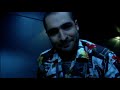 ZALE FEAT MIKE DIAMONDZ - RUPEM BARAKA