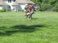 Wheelie