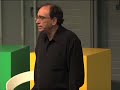 Authors@Google: R.L. Stine
