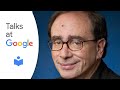 Authors@Google: R.L. Stine