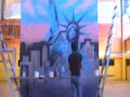 statue of liberty