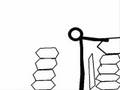 My first pivot animation with sound :D