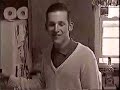 Vintage Frigidaire Commercial Vintage Frigidaire Commercial
