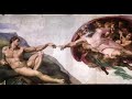 greydon square   the dream video