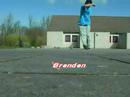 NwC 3way - QuickSlide, Brenden & Rafael NwC 3way - QuickSlide, Brenden & Rafael