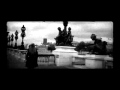 Adele - Someone like you