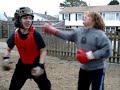 Chasey Balboa Chasey Balboa
