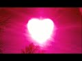 Abraham-Hicks: Can You Give Him My Phone Number?