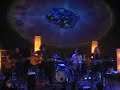 Alice In Chains Live - Down In a Hole Acoustic Denver 07 Alice In Chains Live - Down In a Hole Acoustic Denver 07