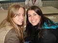 Dia do Inverno