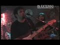 In Extenso-In The Club 1