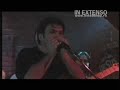 In Extenso-In The Club 1