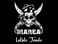Latido Jondo - Marea