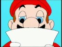 Hotel Mario Intro, Nouns GONE. (Template for voice dubs) Hotel Mario Intro, Nouns GONE. (Template for voice dubs)