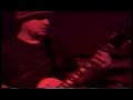 My Own Victim- State Of Aggression My Own Victim- State Of Aggression