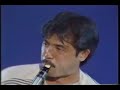 THE SQUARE CONCERT LIVE \"ADVENTURES\"(7-7)