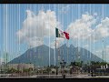 ¡VIVA MEXICO!.wmv