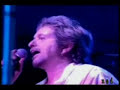 Yes Masterworks - \"The Gates Of Delirium\" (Part 1)