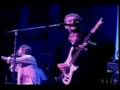 Yes Masterworks - The Gates Of Delirium (Part 1)
