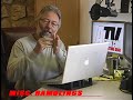 ATV Television Misc. Ramblings - 12-17-08