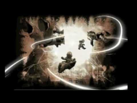 Cinematic Trailer, for all the latest news and media visit dbmmo.com dbmmo. Cinematic Trailer, for all the latest news and media visit dbmmo.com