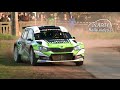 - www.rallyvanhaspengouw.be - www.rallyvanhaspengouw.be