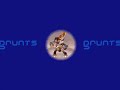 halo spore