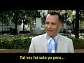 FORREST GUMP Trailer (Subtitulos Argentinos)