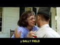 FORREST GUMP Trailer (Subtitulos Argentinos)