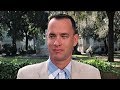 FORREST GUMP Trailer (Subtitulos Argentinos)