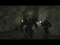 Chronicles of MystDragon3k Episode 2 Chronicles of MystDragon3k Episode 2