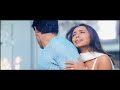 Der Song "Jaane Dil Mein" aus Mujhse Dosti Karoge - Beste Freunde küsst man nicht